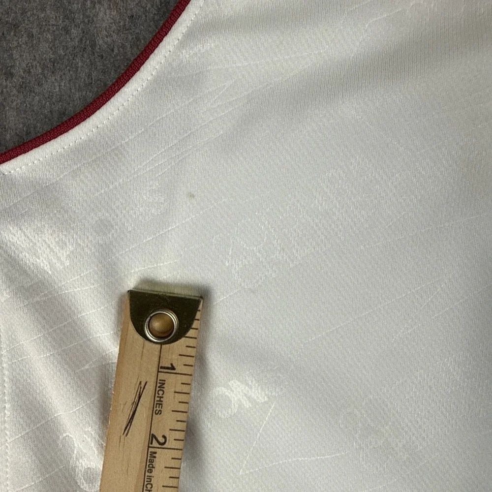adidas product rare